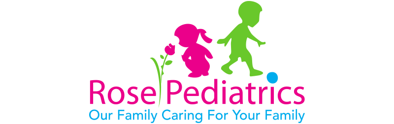 Rose Pediatrics