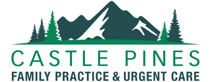 Castle Pines Family Practice