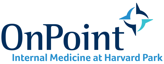 OnPoint Internal Medicine at Harvard Park