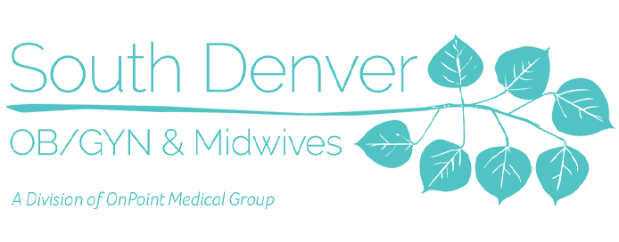 South Denver OBGYN