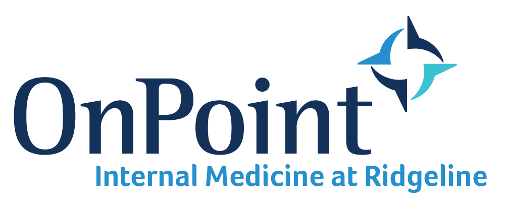 OnPoint Internal Medicine at Ridgeline