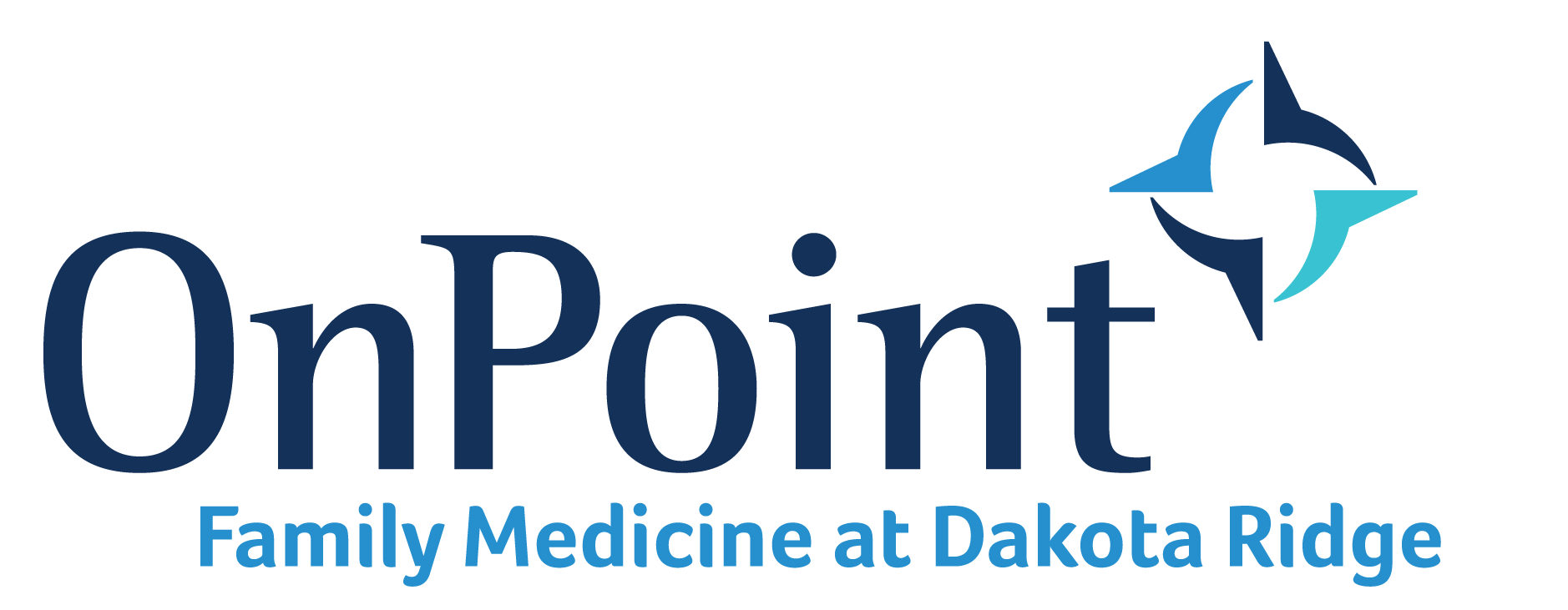 OnPoint Family Medicine at Dakota Ridge