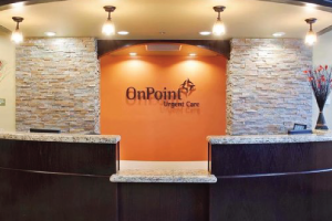 OnPoint Urgent Care Highlands Ranch