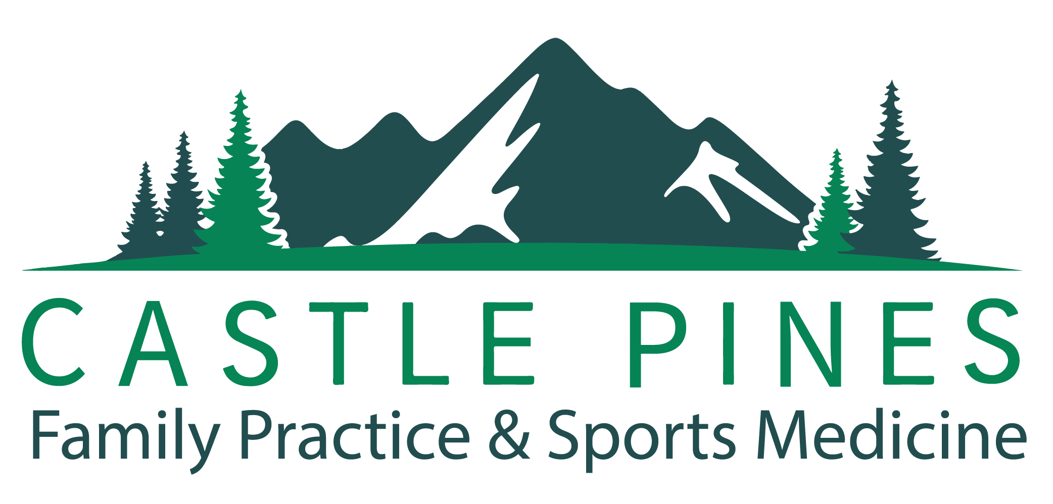 Castle Pines Family Practice
