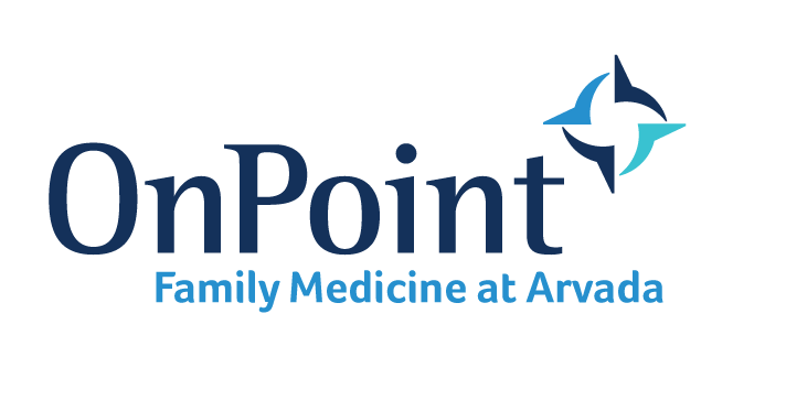OnPoint Family Medicine at Aravda
