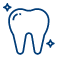 tooth